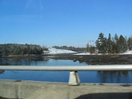 New Brunswick 2004 009.jpg